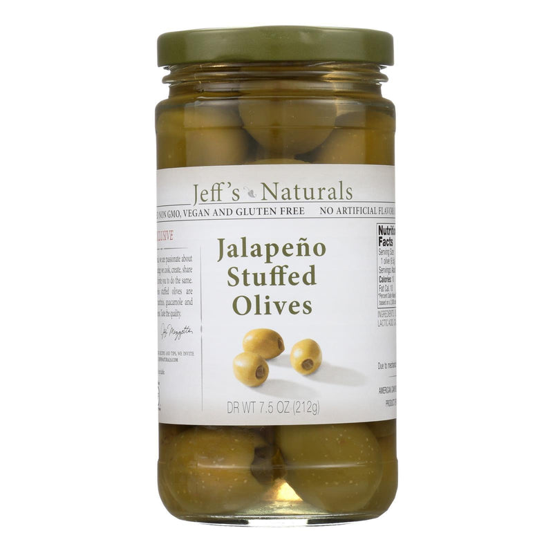 Jeff&