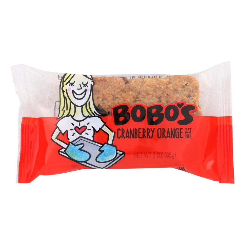 An image displaying Bobo&