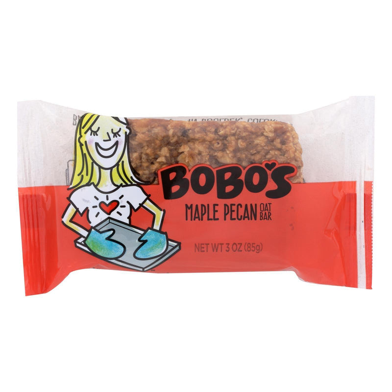 Bobo&